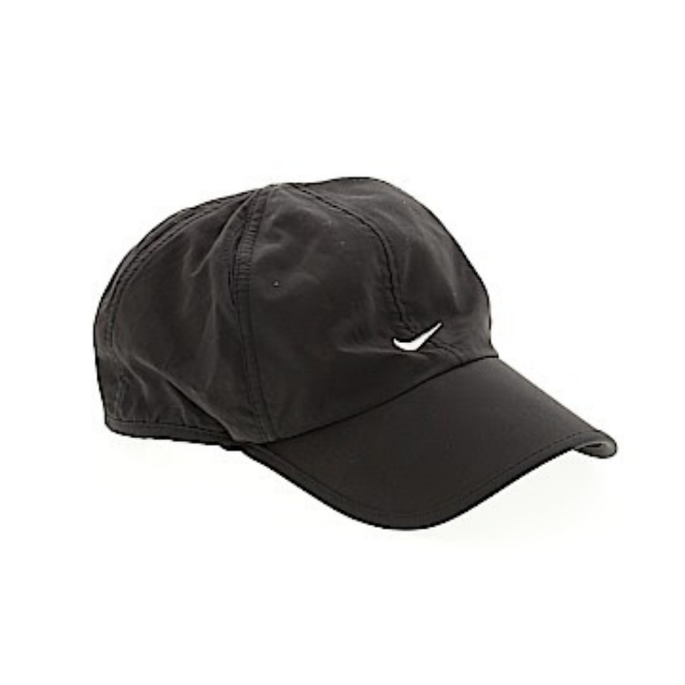 FLASH SALE Nike Fit Women's Baseball Cap